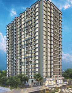Sale Property