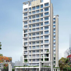 Rental property