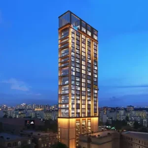 Sale Property