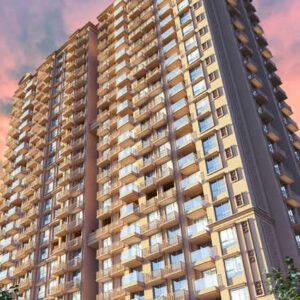 Rental property