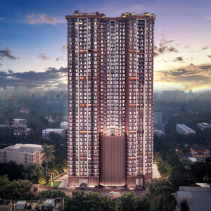 Rantal property