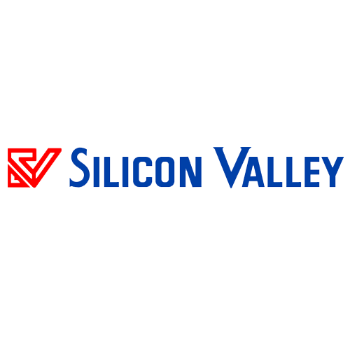 siliconvalley